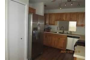 3811 DOUNE WAY, CLERMONT, FL 34711 Sold 02/08/26