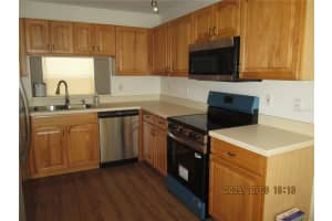 3811 DOUNE WAY, CLERMONT, FL 34711 Sold 02/08/26