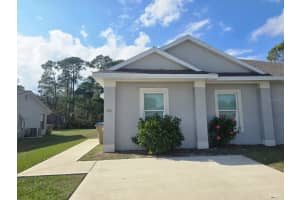 546 IMPERIAL PL #546, KISSIMMEE, FL 34758 - MLS#MFRO6367004