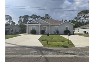 546 IMPERIAL PL #546, KISSIMMEE, FL 34758 - MLS#MFRO6367004