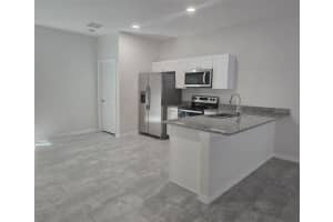 546 IMPERIAL PL #546, KISSIMMEE, FL 34758 - MLS#MFRO6367004