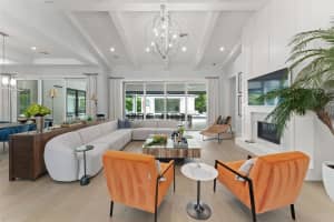 2012 BELLAMERE COURT, WINDERMERE, FL 34786 Sold 12/20/25