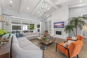 2012 BELLAMERE COURT, WINDERMERE, FL 34786 Sold 12/20/25