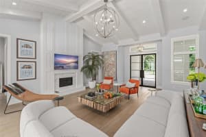 2012 BELLAMERE COURT, WINDERMERE, FL 34786 Sold 12/20/25