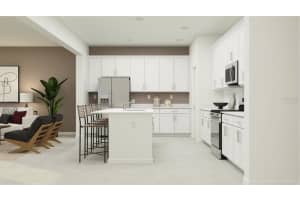 709 PERONI AVENUE, DEBARY, FL 32713 - MLS#MFRO6367011