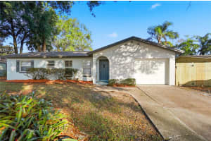 207 WAVERLY DRIVE, FERN PARK, FL 32730 - MLS#MFRO6367013