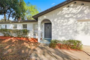 207 WAVERLY DRIVE, FERN PARK, FL 32730 - MLS#MFRO6367013