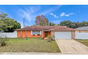 7002 Crestlake Dr, ORLANDO 7002 Crestlake Dr, ORLANDO