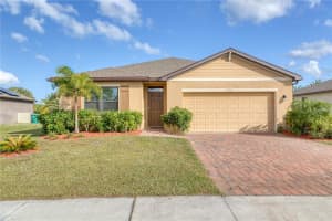 7339 TOURMALINE DRIVE, GRANT VALKARIA, FL 32949 - MLS#MFRO6367018