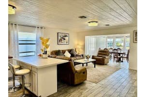 5106 BLUE HERON DRIVE, NEW PORT RICHEY, FL 34652 - MLS#MFRO6367020