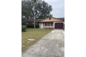 1015 HICKORY ROAD, OCALA, FL 34472 - MLS#MFRO6367022