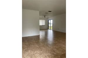 1015 HICKORY ROAD, OCALA, FL 34472 - MLS#MFRO6367022