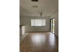 1015 HICKORY ROAD, OCALA, FL 34472 - MLS#MFRO6367022