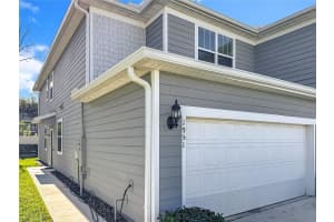 1951 Canny Cv, WINTER PARK 1951 Canny Cv, WINTER PARK