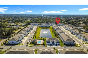 1951 CANNY COVE, WINTER PARK, FL 32792 - MLS#MFRO6367023