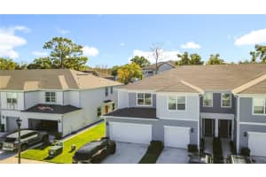 1951 CANNY COVE, WINTER PARK, FL 32792 - MLS#MFRO6367023