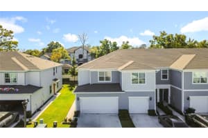 1951 CANNY COVE, WINTER PARK, FL 32792 - MLS#MFRO6367023