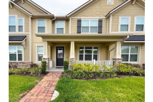 2459 VARENNA LOOP, KISSIMMEE, FL 34741 - MLS#MFRO6367024