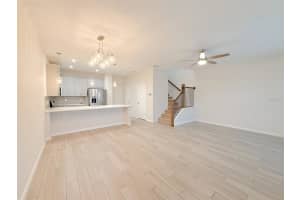 2459 VARENNA LOOP, KISSIMMEE, FL 34741 - MLS#MFRO6367024