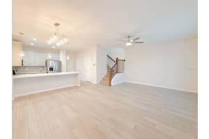 2459 VARENNA LOOP, KISSIMMEE, FL 34741 - MLS#MFRO6367024