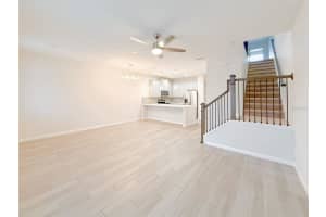 2459 VARENNA LOOP, KISSIMMEE, FL 34741 - MLS#MFRO6367024