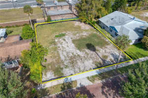 307 HARVARD STREET, ORLANDO, FL 32804 - MLS#MFRO6367026