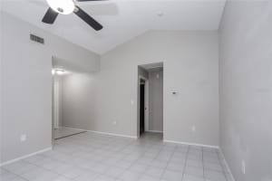 834 CINNAMON DRIVE, WINTER HAVEN, FL 33880 - MLS#MFRO6367027