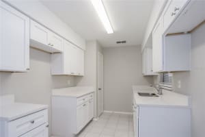 834 CINNAMON DRIVE, WINTER HAVEN, FL 33880 - MLS#MFRO6367027