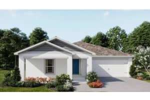 4778 Katrina Dr, HAINES CITY 4778 Katrina Dr, HAINES CITY