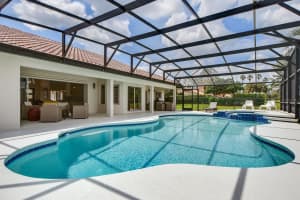 7737 SWISS FAIRWAYS AVE, CLERMONT, FL 34711 - MLS#MFRO6367030