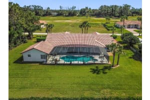 7737 SWISS FAIRWAYS AVE, CLERMONT, FL 34711 - MLS#MFRO6367030