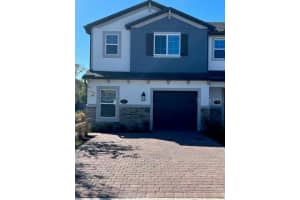 2327 PRICKLY PEAR WAY, SANFORD, FL 32771 Sold 02/06/26