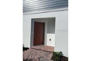 2327 PRICKLY PEAR WAY, SANFORD, FL 32771 Sold 02/06/26