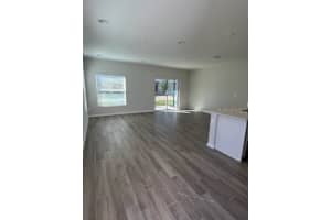 2327 PRICKLY PEAR WAY, SANFORD, FL 32771 Sold 02/06/26