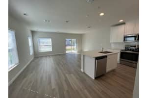 2327 PRICKLY PEAR WAY, SANFORD, FL 32771 Sold 02/06/26