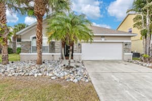 2117 Putter Pl, KISSIMMEE 2117 Putter Pl, KISSIMMEE