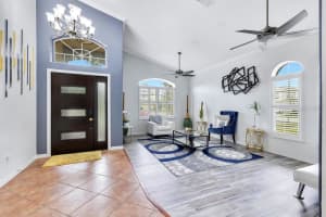 2117 PUTTER PLACE, KISSIMMEE, FL 34746 - MLS#MFRO6367033