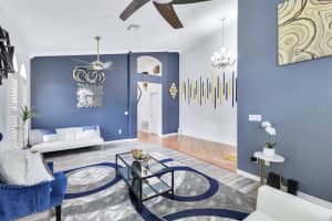 2117 PUTTER PLACE, KISSIMMEE, FL 34746 - MLS#MFRO6367033