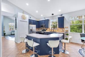 2117 PUTTER PLACE, KISSIMMEE, FL 34746 - MLS#MFRO6367033