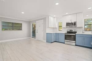 5412 HERMOSA STREET, ORLANDO, FL 32807 - MLS#MFRO6367036