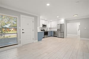 5412 HERMOSA STREET, ORLANDO, FL 32807 - MLS#MFRO6367036