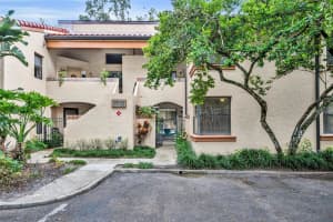 2871 Marsala Ct, Orlando, FL 32806, Sold 12/17/25