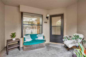 2871 Marsala Ct, Orlando, FL 32806, Sold 12/17/25