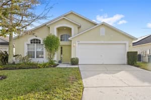 1224 Casterton Cir, DAVENPORT