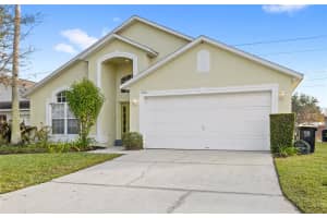 1224 CASTERTON CIRCLE, DAVENPORT, FL 33897 - MLS#MFRO6367038