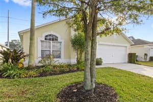 1224 CASTERTON CIRCLE, DAVENPORT, FL 33897 - MLS#MFRO6367038