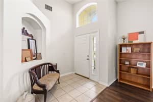 1224 CASTERTON CIRCLE, DAVENPORT, FL 33897 - MLS#MFRO6367038