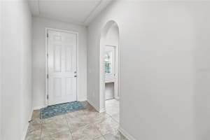 17344 BAL HARBOUR DRIVE, WINTER GARDEN, FL 34787 - MLS#MFRO6367040