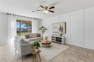 17344 BAL HARBOUR DRIVE, WINTER GARDEN, FL 34787 - MLS#MFRO6367040