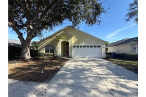 6242 White Clover Circle, LAKEWOOD RANCH